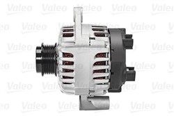 VALEO Ģenerators VAL849107_3