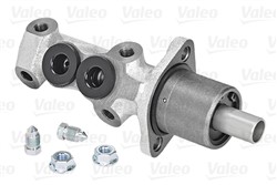 Brake master cylinder VAL402093