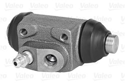 Wheel brake cylinder VAL350305