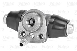 Wheel brake cylinder VAL350385