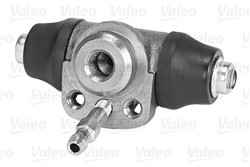Wheel brake cylinder VAL350539