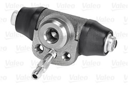 Wheel brake cylinder VAL350542