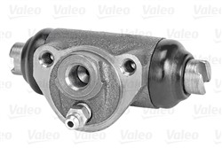 Wheel brake cylinder VAL350961