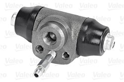 Wheel brake cylinder VAL402011