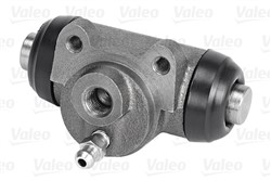 Wheel brake cylinder VAL402262