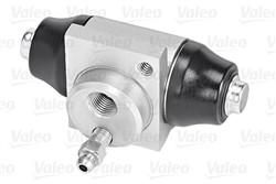 Wheel brake cylinder VAL402357