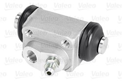 Wheel brake cylinder VAL402360