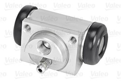 Wheel brake cylinder VAL402363