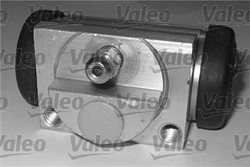 Wheel brake cylinder VAL402359