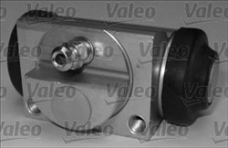 Wheel brake cylinder VAL402365