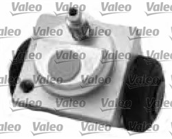 Wheel brake cylinder VAL402370