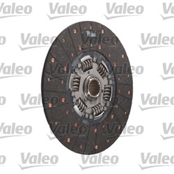 Clutch disc VAL807570_5