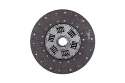 Clutch disc VAL807520_4
