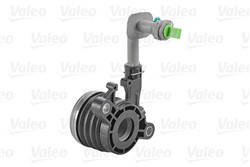 VALEO Hüdrauliline survelaager,sidur VAL804527_3