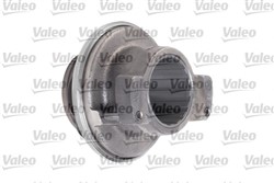 Clutch Release Bearing VAL830010_0
