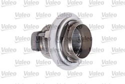 Clutch Release Bearing VAL830010_1