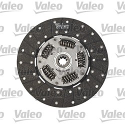 Clutch disc VAL807525_3