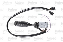 Steering Column Switch VAL645131_0