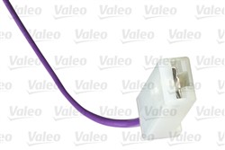 Steering Column Switch VAL645131_2
