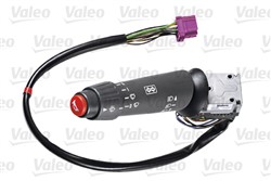 Steering Column Switch VAL645132_0