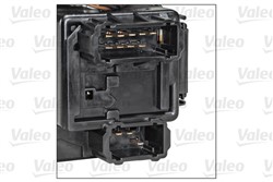 Steering Column Switch VAL645146_3