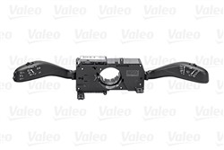 Steering Column Switch VAL251758_2