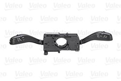 Steering Column Switch VAL251759_0