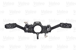 Steering Column Switch VAL251761_2