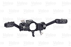 Steering Column Switch VAL251761_5