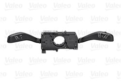 Steering Column Switch VAL251764_2
