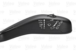 Steering Column Switch VAL251764_4