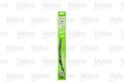 VALEO Wiper Blade VAL576000_3
