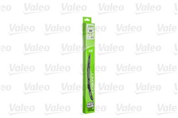 VALEO Wiper Blade VAL576000_4