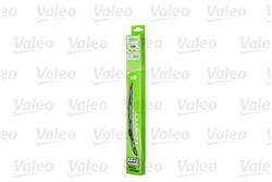 VALEO Wiper Blade VAL576000_5