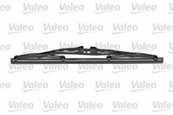 VALEO Wiper Blade VAL576000_6