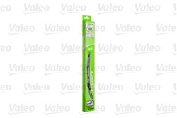 VALEO Wiper Blade VAL576001_4