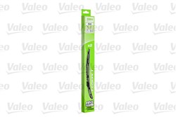VALEO Wiper Blade VAL576003_5