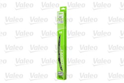 VALEO Wiper Blade VAL576003_6