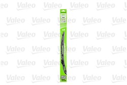 VALEO Wiper Blade VAL576006_4