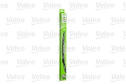 VALEO Wiper Blade VAL576006_5
