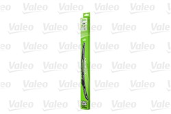 VALEO Wiper Blade VAL576006_6