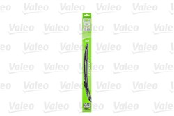 VALEO Wiper Blade VAL576007_3