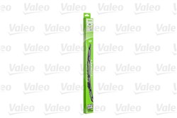 VALEO Wiper Blade VAL576007_4