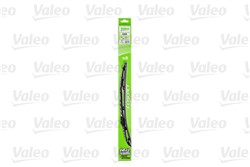 VALEO Wiper Blade VAL576010_3