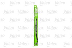 VALEO Wiper Blade VAL576010_4