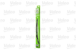 VALEO Wiper Blade VAL576010_5