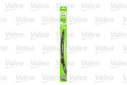VALEO Wiper Blade VAL576012_3