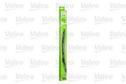 VALEO Wiper Blade VAL576012_4