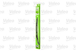 VALEO Wiper Blade VAL576012_5