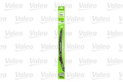 VALEO Wiper Blade VAL576015_3